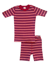 Load image into Gallery viewer, * Hanna Andersson *