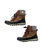 Load image into Gallery viewer, * Sorel *