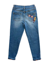 Load image into Gallery viewer, * Boden *