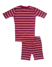 Load image into Gallery viewer, * Hanna Andersson *