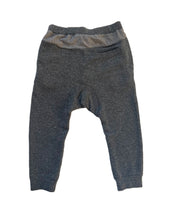 Load image into Gallery viewer, * Appaman *