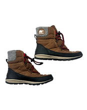 Load image into Gallery viewer, * Sorel *