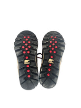 Load image into Gallery viewer, * Sorel *