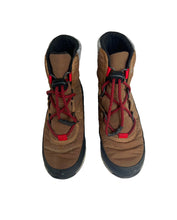 Load image into Gallery viewer, * Sorel *