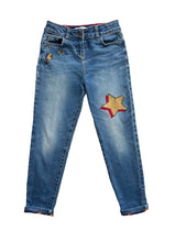 Load image into Gallery viewer, * Boden *