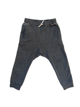 Load image into Gallery viewer, * Appaman *