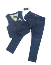 Load image into Gallery viewer, Sarabanda