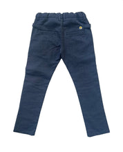 Load image into Gallery viewer, Sarabanda