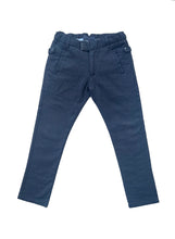 Load image into Gallery viewer, Sarabanda