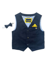 Load image into Gallery viewer, Sarabanda