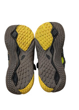 Load image into Gallery viewer, Northface