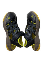 Load image into Gallery viewer, Northface