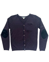 Load image into Gallery viewer, * Bonpoint *