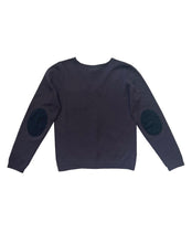 Load image into Gallery viewer, * Bonpoint *