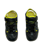 Load image into Gallery viewer, Northface