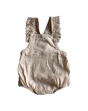 Load image into Gallery viewer, * Wheat *