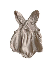 Load image into Gallery viewer, * Wheat *