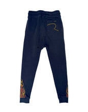 Load image into Gallery viewer, * Rock Your Kid *