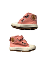Load image into Gallery viewer, Converse