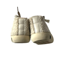 Load image into Gallery viewer, * Lola and the Boys *