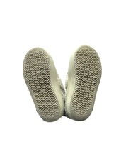 Load image into Gallery viewer, * Lola and the Boys *