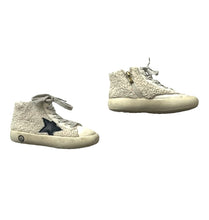 Load image into Gallery viewer, * Lola and the Boys *