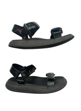 Load image into Gallery viewer, Melissa