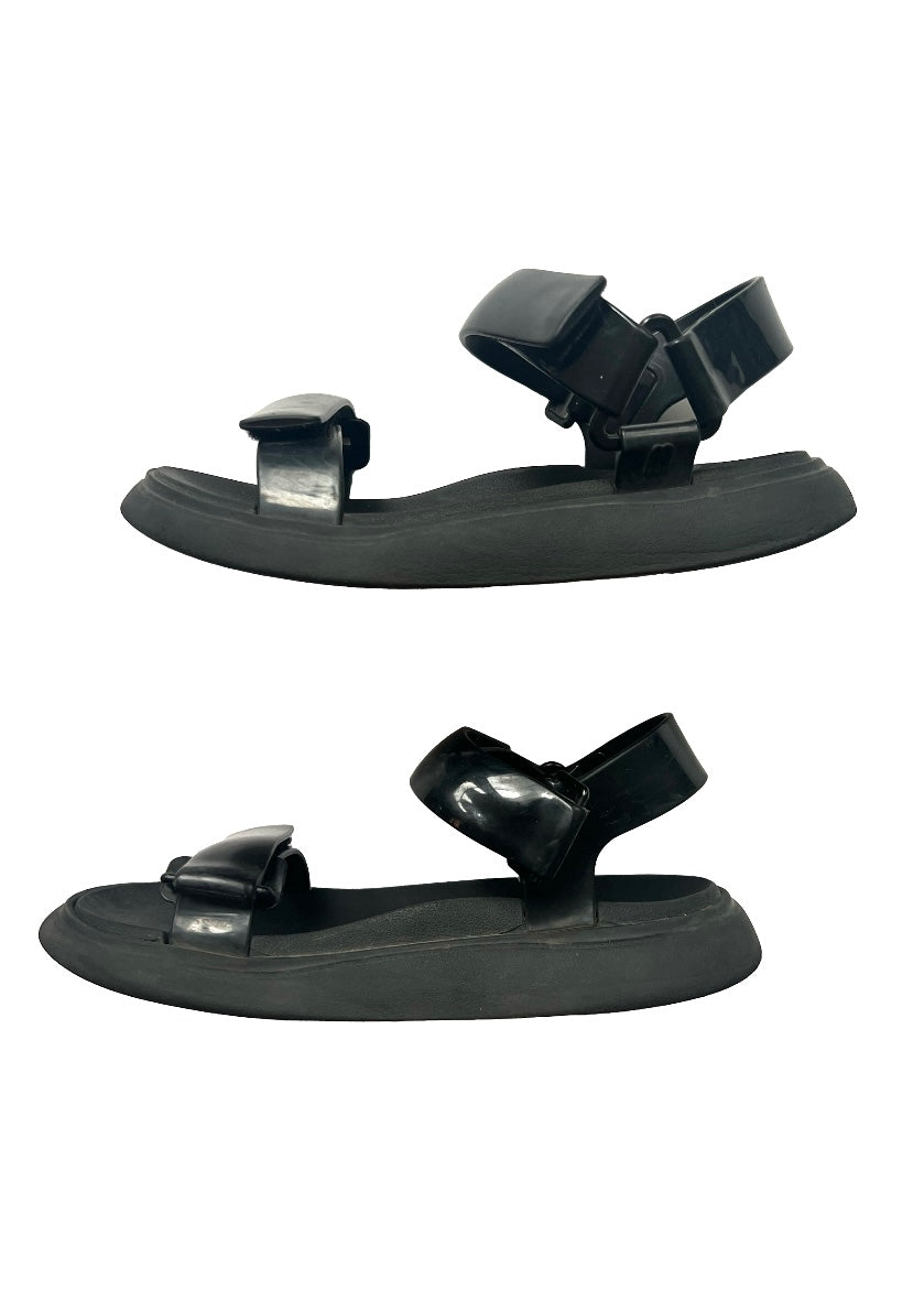 Melissa – WELCOME FUTURE KIDS