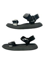 Load image into Gallery viewer, Melissa