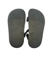 Load image into Gallery viewer, Melissa