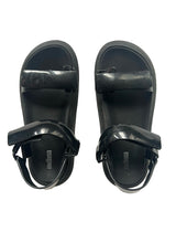 Load image into Gallery viewer, Melissa