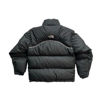 Load image into Gallery viewer, The North Face
