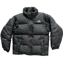 Load image into Gallery viewer, The North Face