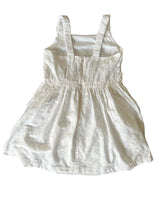 Load image into Gallery viewer, Polarn O. Pyret