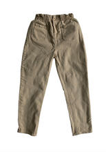 Load image into Gallery viewer, * Rylee + Cru *