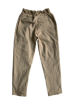 Load image into Gallery viewer, * Rylee + Cru *