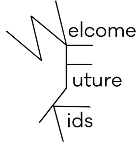 WELCOME FUTURE KIDS
