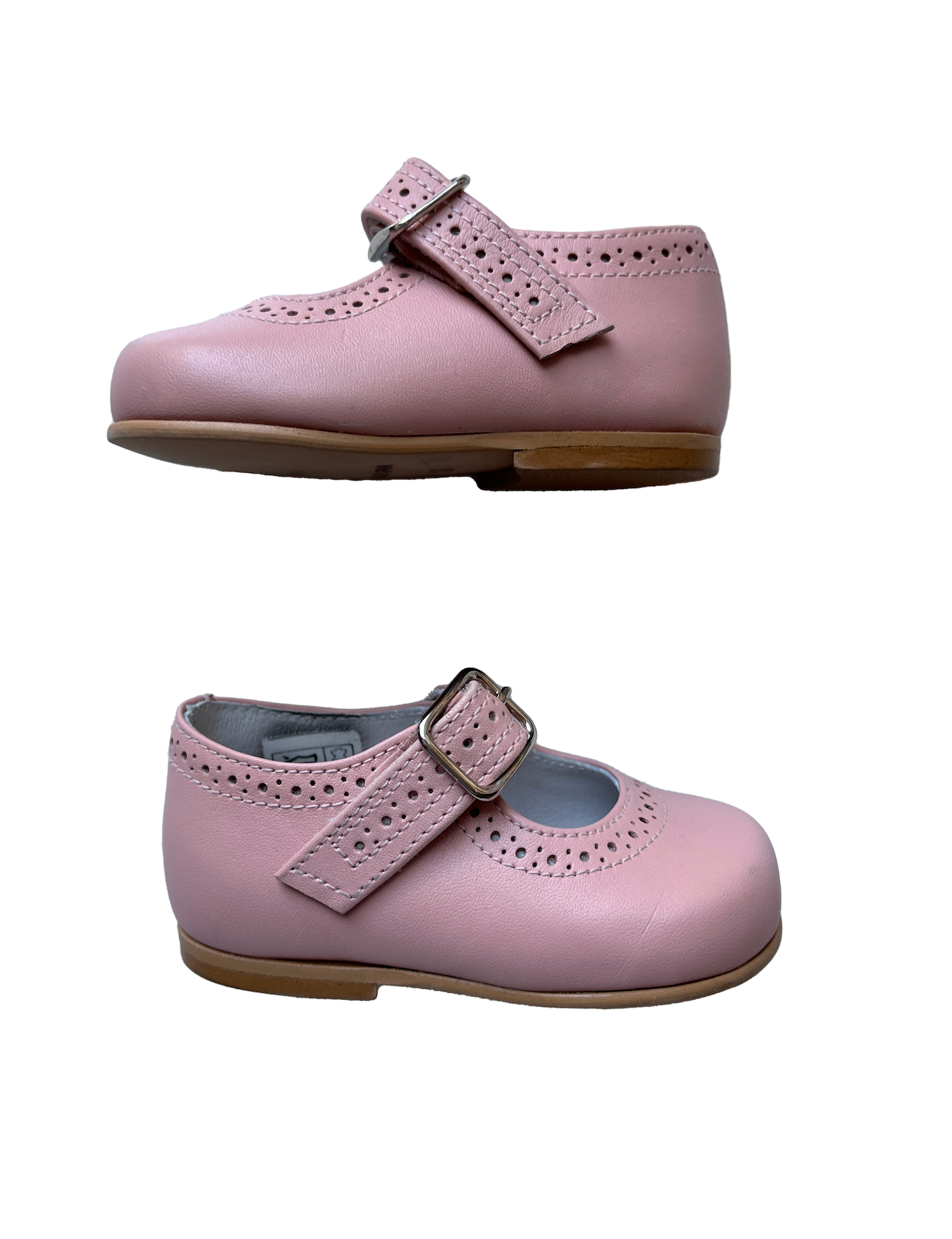 Buty Okaaspain Okaa Spain*