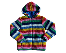 Load image into Gallery viewer, * Boden *
