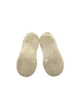 Load image into Gallery viewer, Jacadi