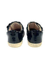 Load image into Gallery viewer, Jacadi