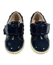 Load image into Gallery viewer, Jacadi