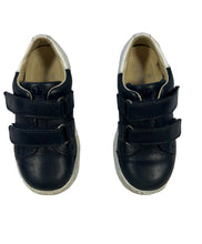 Load image into Gallery viewer, Jacadi