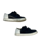 Load image into Gallery viewer, Jacadi