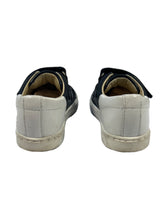 Load image into Gallery viewer, Jacadi