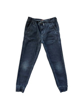 Load image into Gallery viewer, * 7 For All ManKind *