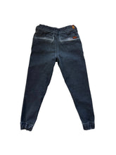 Load image into Gallery viewer, * 7 For All ManKind *