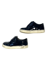 Load image into Gallery viewer, Jacadi