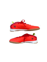 Load image into Gallery viewer, Adidas