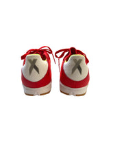 Load image into Gallery viewer, Adidas